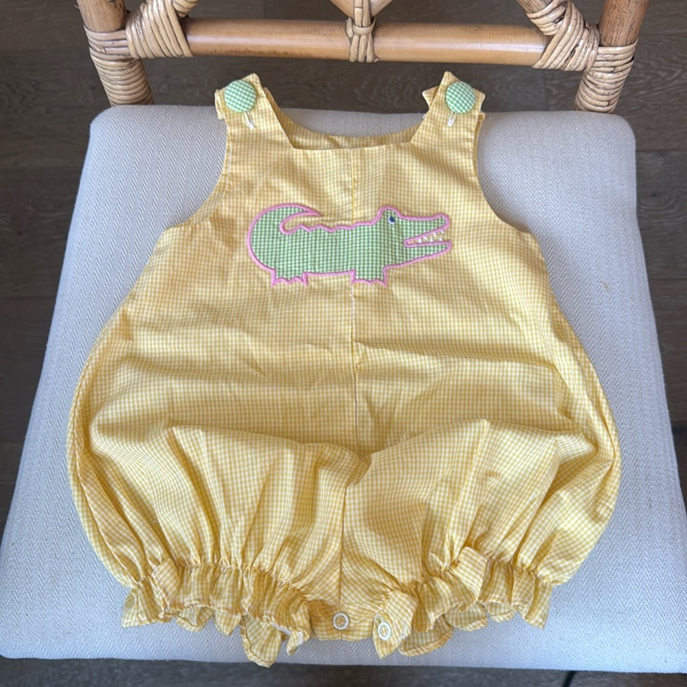 PRECIOUS KIDS JUMPER FOR BABIES
